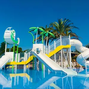 Estival Eldorado Hotel Cambrils