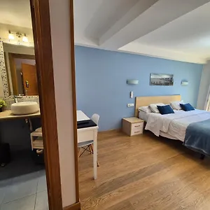 https://pension-joakina.sansebastianhotels.net
