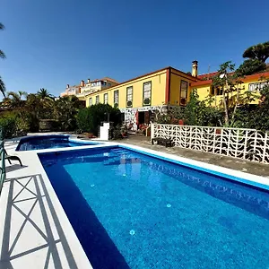 https://villa-asuncion.in-canary-islands.com