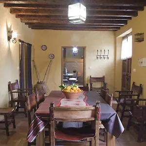 https://rural-montes-malaga-cortijo-la-palma.1costadelsol.com