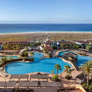 **** Hotel Occidental Jandia Playa Spain