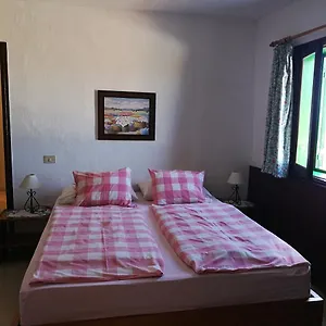 https://apartments-finca-el-rincon.in-canary-islands.com